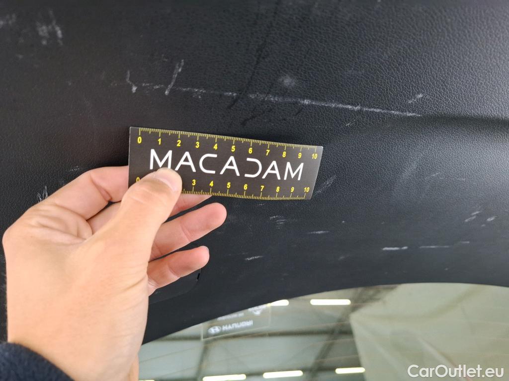  Hyundai  Konna Kona Business Electrique 2WD 64kWh BVA #20