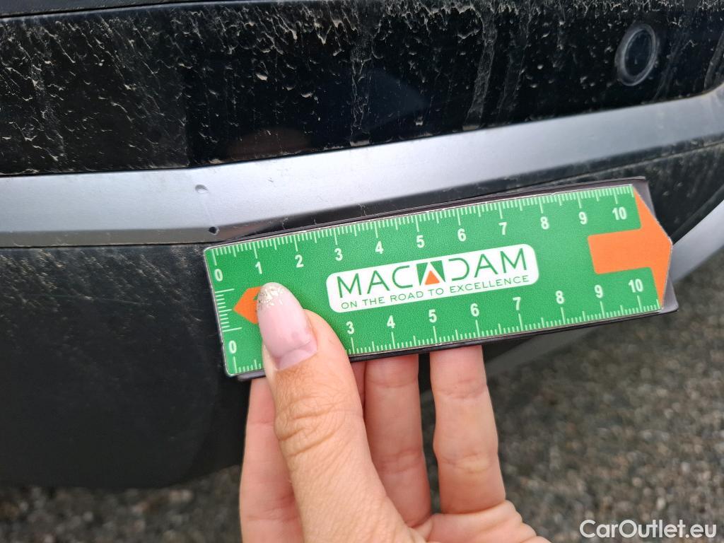  Hyundai   Ioniq Ioniq 5 Creative Electrique 58kWh BVA #72