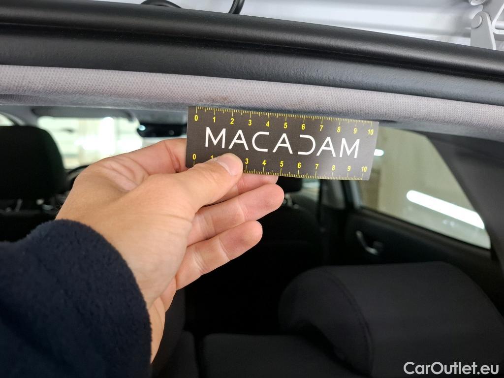  Hyundai  Konna Kona Business Electrique 2WD 64kWh BVA #87