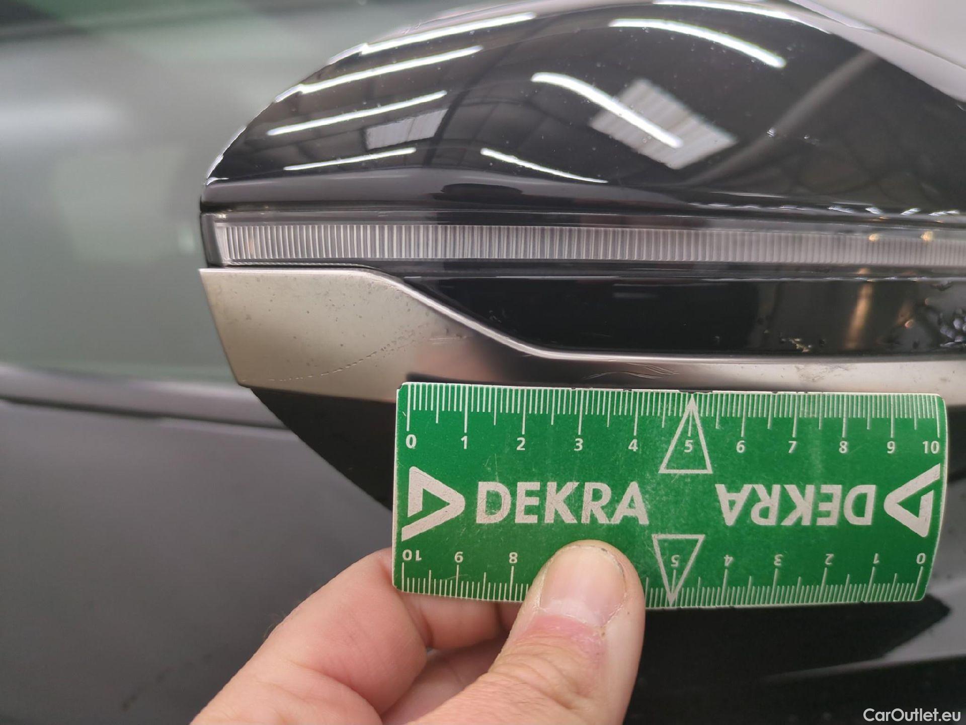  Hyundai  Tucson HYUNDAI  / 2020 / 5P / SUV 1.6 HYBRID 230 CREATIVE #18