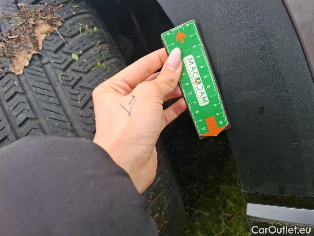  Hyundai   Ioniq Ioniq 5 Creative Electrique 58kWh BVA #58