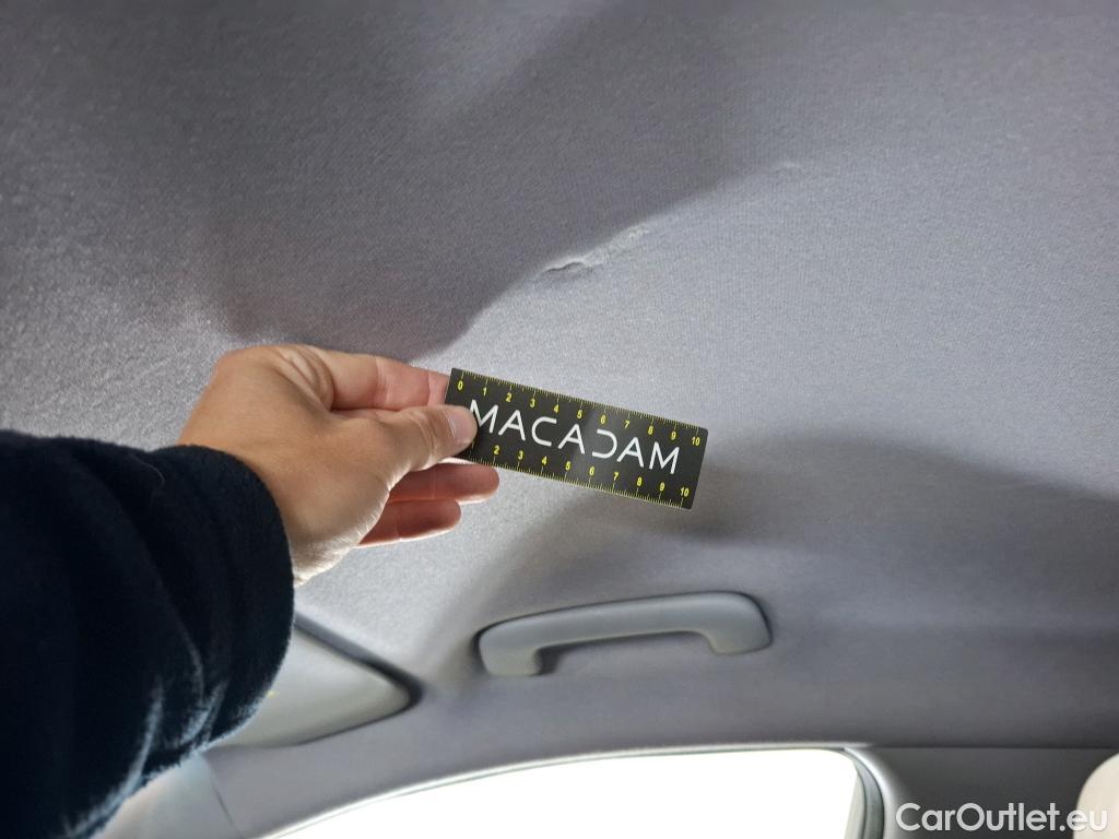  Hyundai  Konna Kona Business Electrique 2WD 64kWh BVA #1