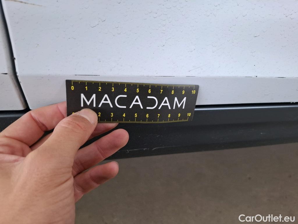  Hyundai  Konna Kona Business Electrique 2WD 64kWh BVA #77