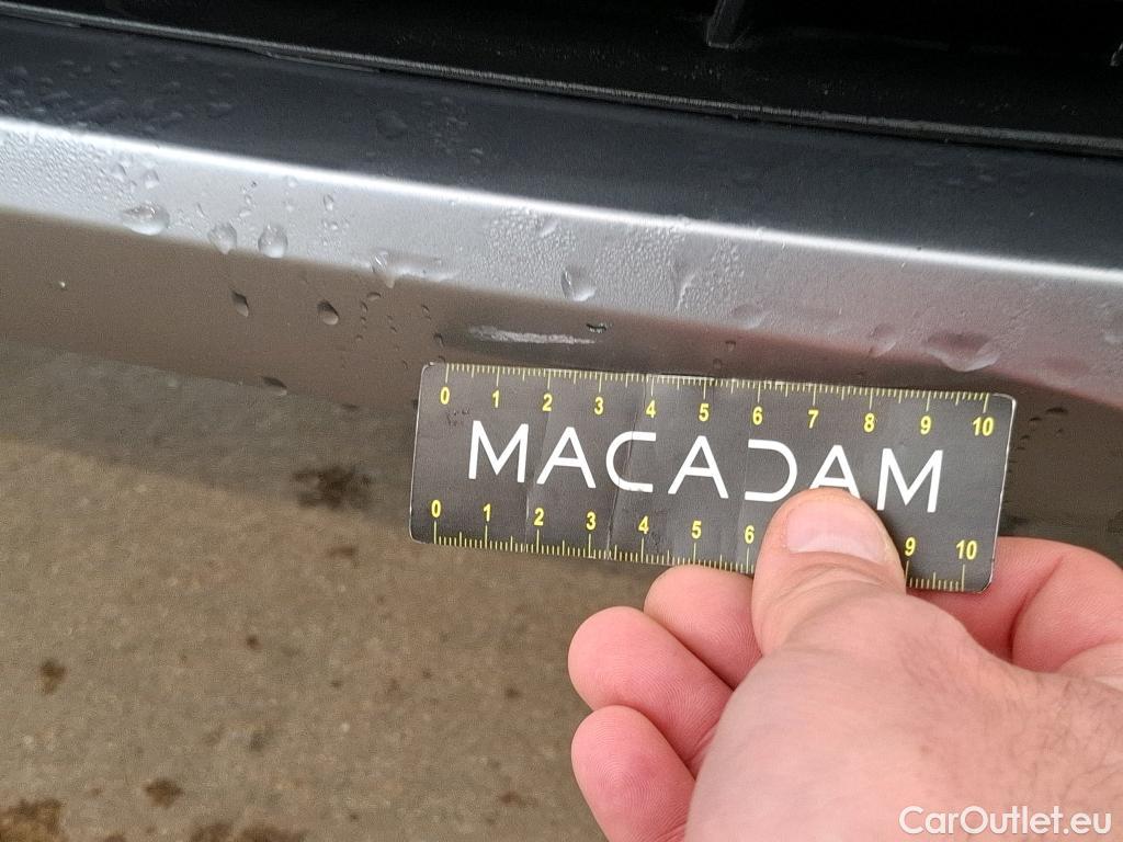  Hyundai  Tucson HYUNDAI  / 2020 / 5P / SUV 1.6 PHEV 265 HTRAC N LINE EXECU 4WD AUTO #2