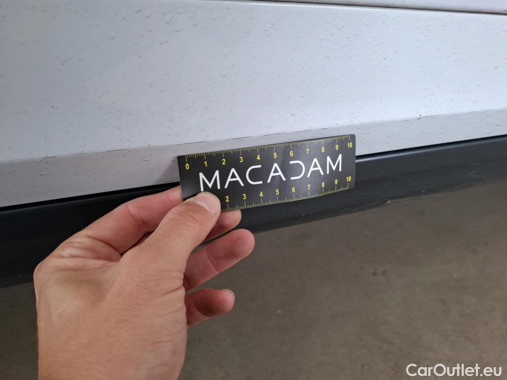  Hyundai  Konna Kona Business Electrique 2WD 64kWh BVA #80