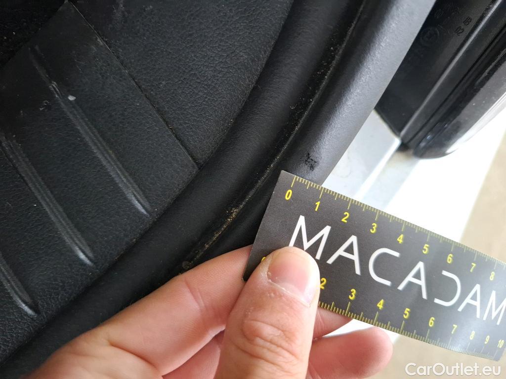  Hyundai  Konna Kona Business Electrique 2WD 64kWh BVA #58