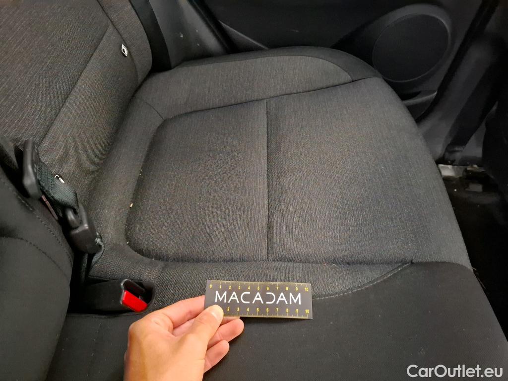  Hyundai  Konna Kona Business Electrique 2WD 64kWh BVA #86