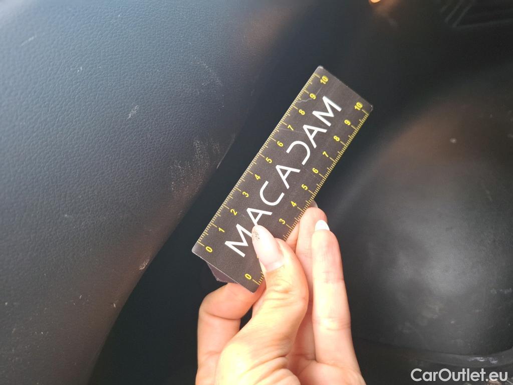  Hyundai   Ioniq Ioniq 5 Creative Electrique 58kWh BVA #23