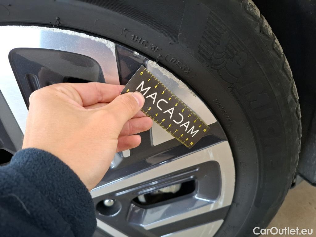  Hyundai  Konna Kona Business Electrique 2WD 64kWh BVA #8