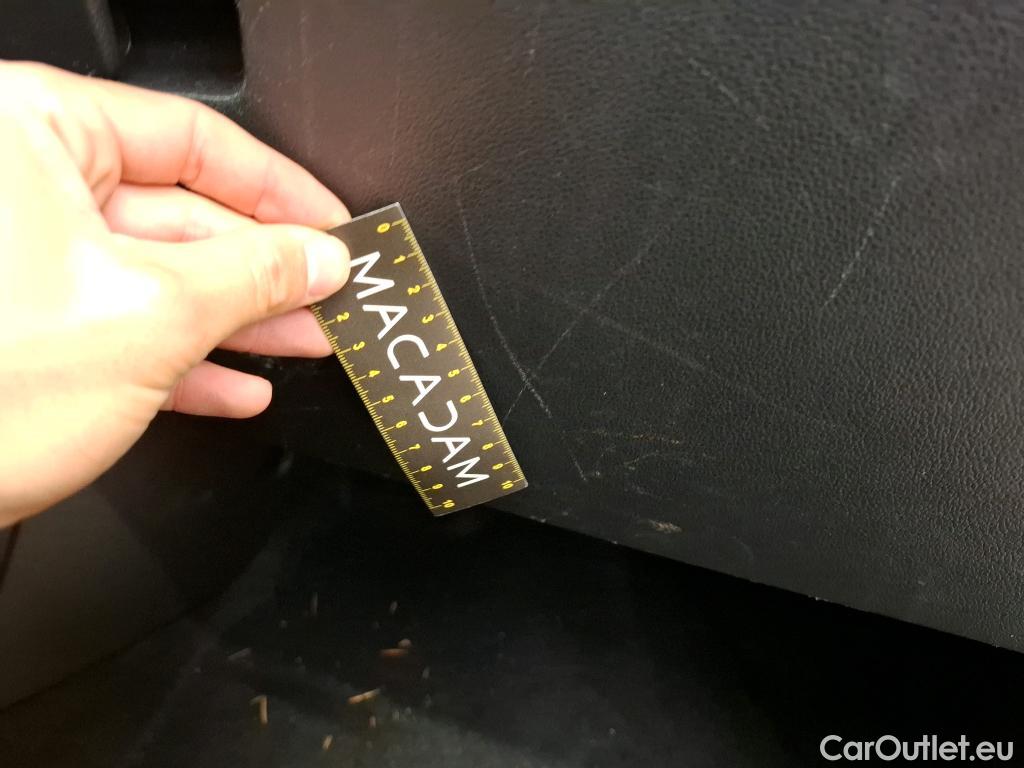  Hyundai  Konna Kona Business Electrique 2WD 64kWh BVA #24