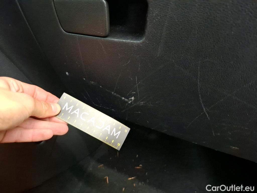  Hyundai  Konna Kona Business Electrique 2WD 64kWh BVA #25