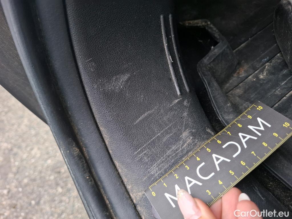  Hyundai   Ioniq Ioniq 5 Creative Electrique 58kWh BVA #21