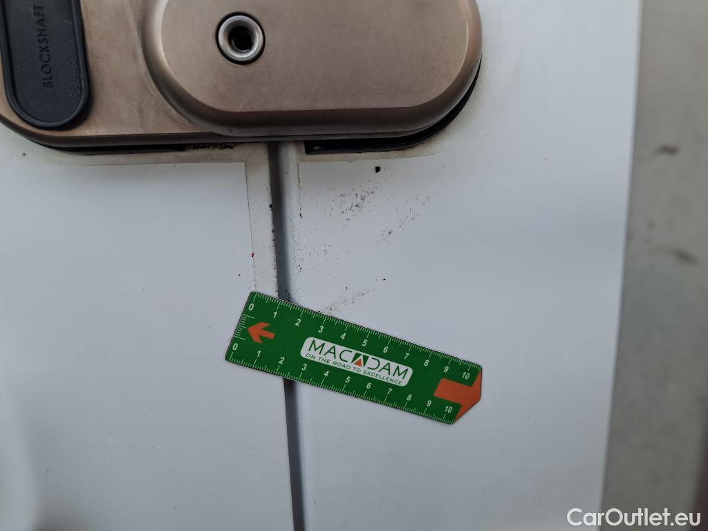  Renault  Trafic  Fourgon L1H1 1000 Confort 1.6 dCi 95CV BVM6 E6dT #21