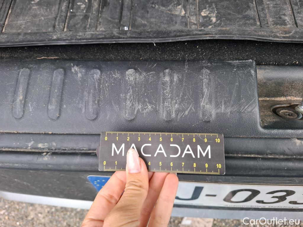  Hyundai   Ioniq Ioniq 5 Creative Electrique 58kWh BVA #67