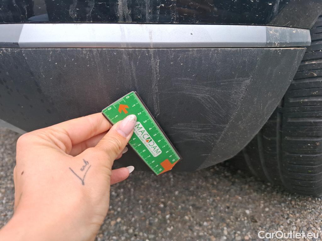  Hyundai   Ioniq Ioniq 5 Creative Electrique 58kWh BVA #42