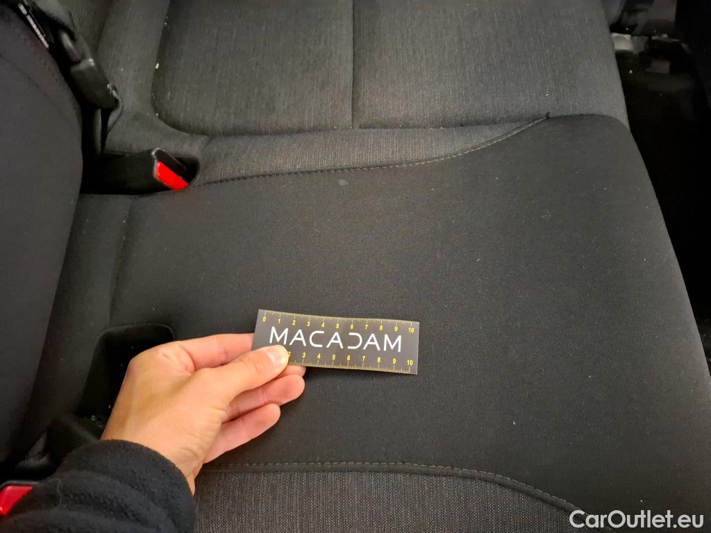  Hyundai  Konna Kona Business Electrique 2WD 64kWh BVA #85