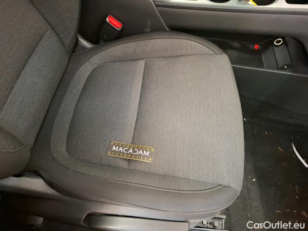  Hyundai  Konna Kona Business Electrique 2WD 64kWh BVA #82