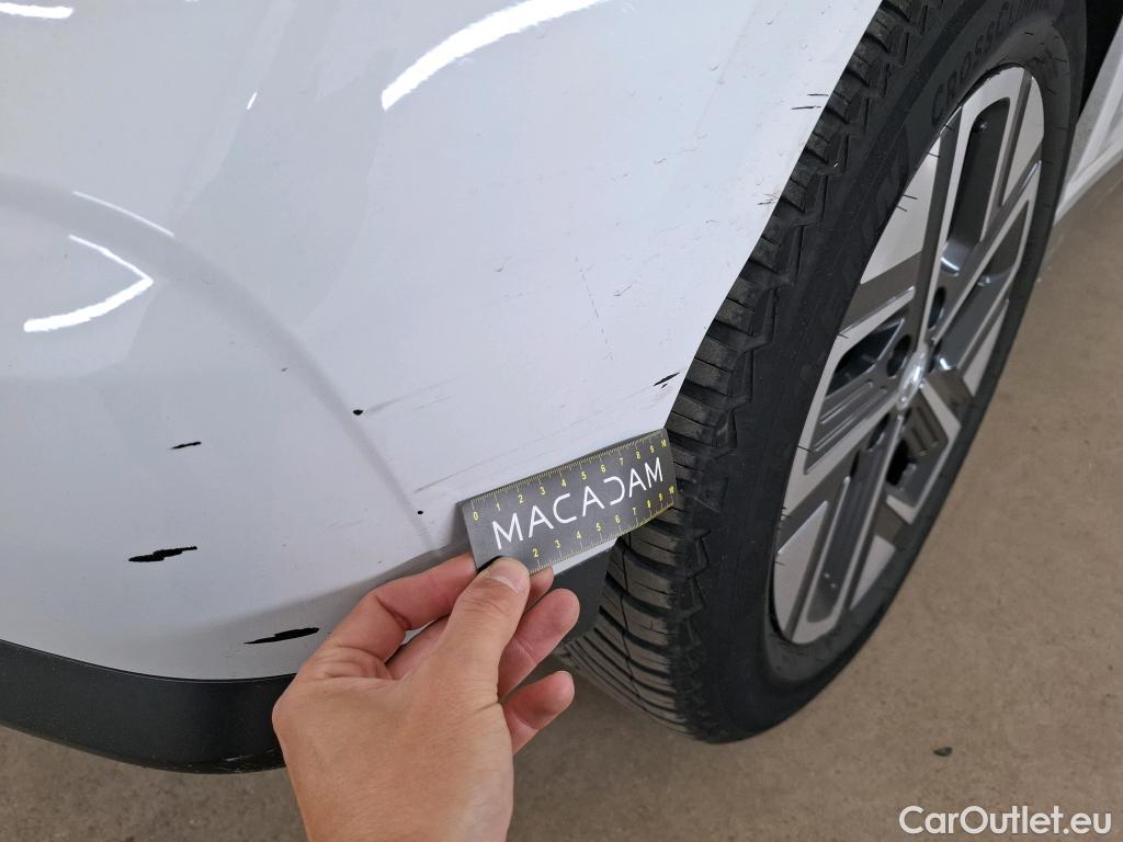  Hyundai  Konna Kona Business Electrique 2WD 64kWh BVA #37