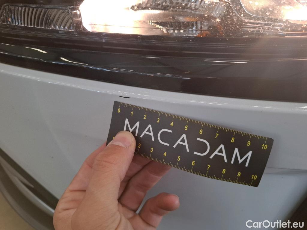  Hyundai  Konna Kona Business Electrique 2WD 64kWh BVA #45