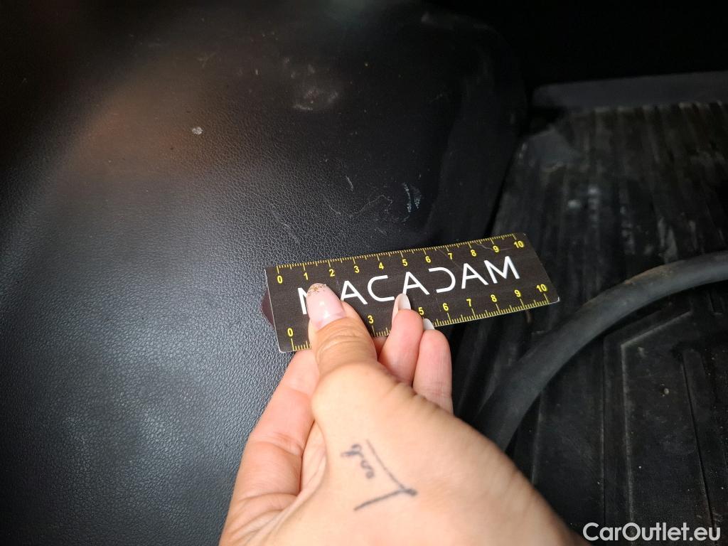  Hyundai   Ioniq Ioniq 5 Creative Electrique 58kWh BVA #25