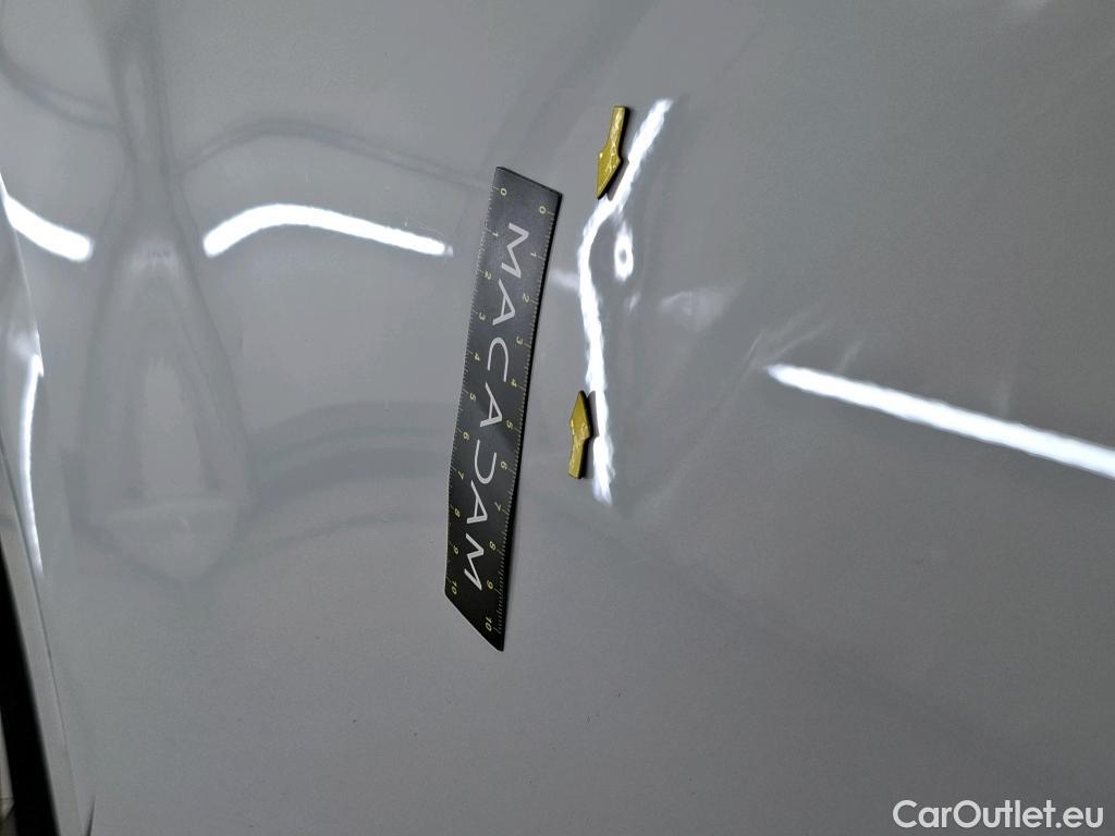  Hyundai  Konna Kona Business Electrique 2WD 64kWh BVA #17