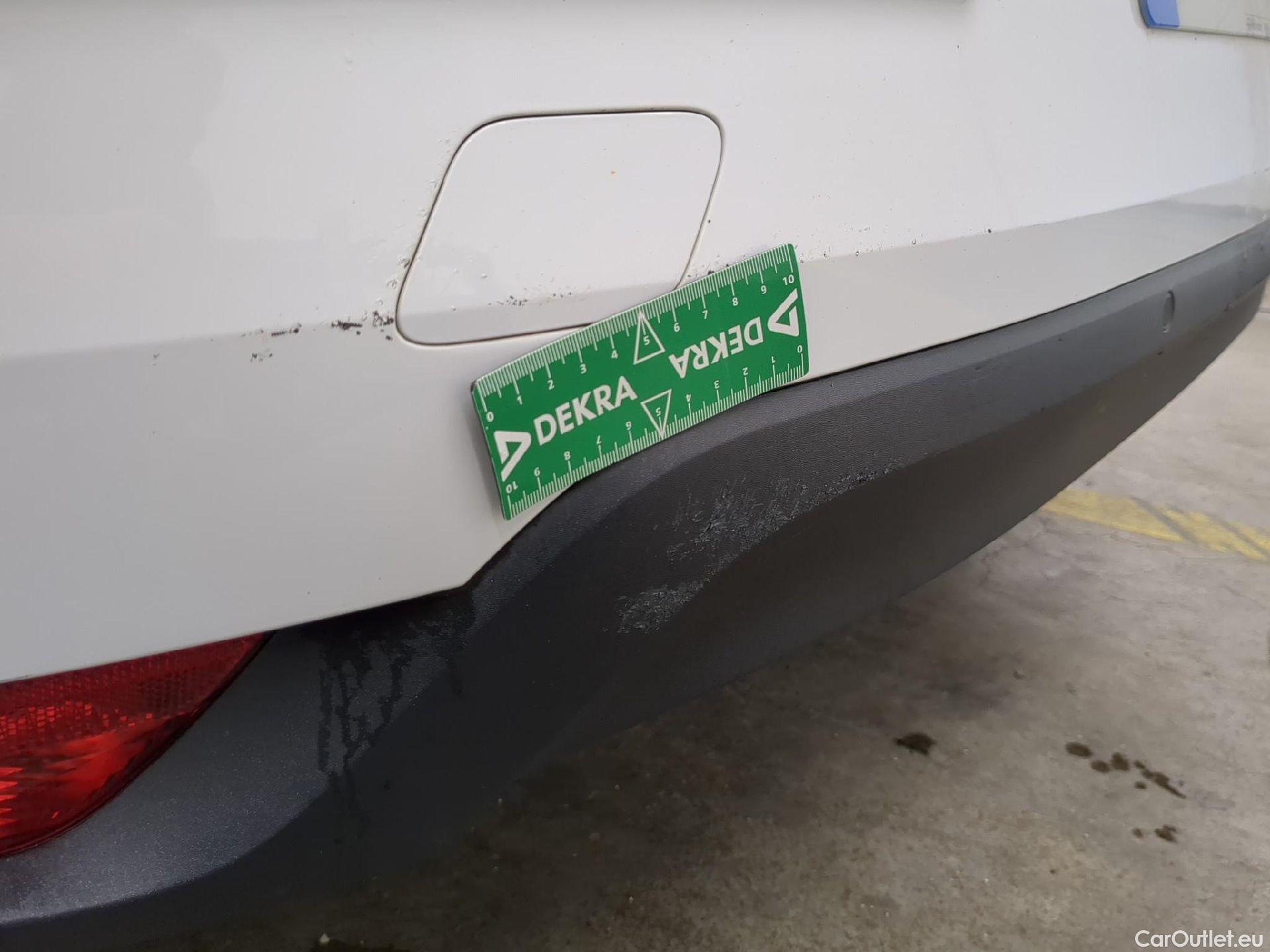  Renault  Megane  IV Berline 5pt. Business 1.5 dCi 115CV BVM6 E6d #30