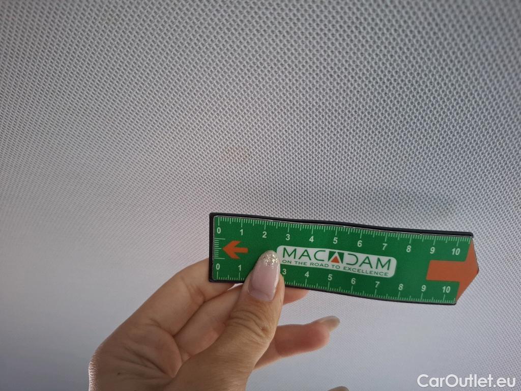  Hyundai   Ioniq Ioniq 5 Creative Electrique 58kWh BVA #37