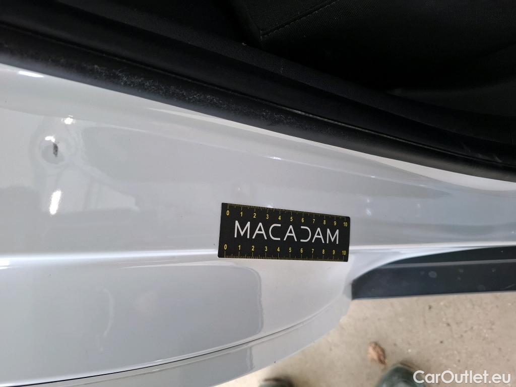  Hyundai  Konna Kona Business Electrique 2WD 64kWh BVA #54