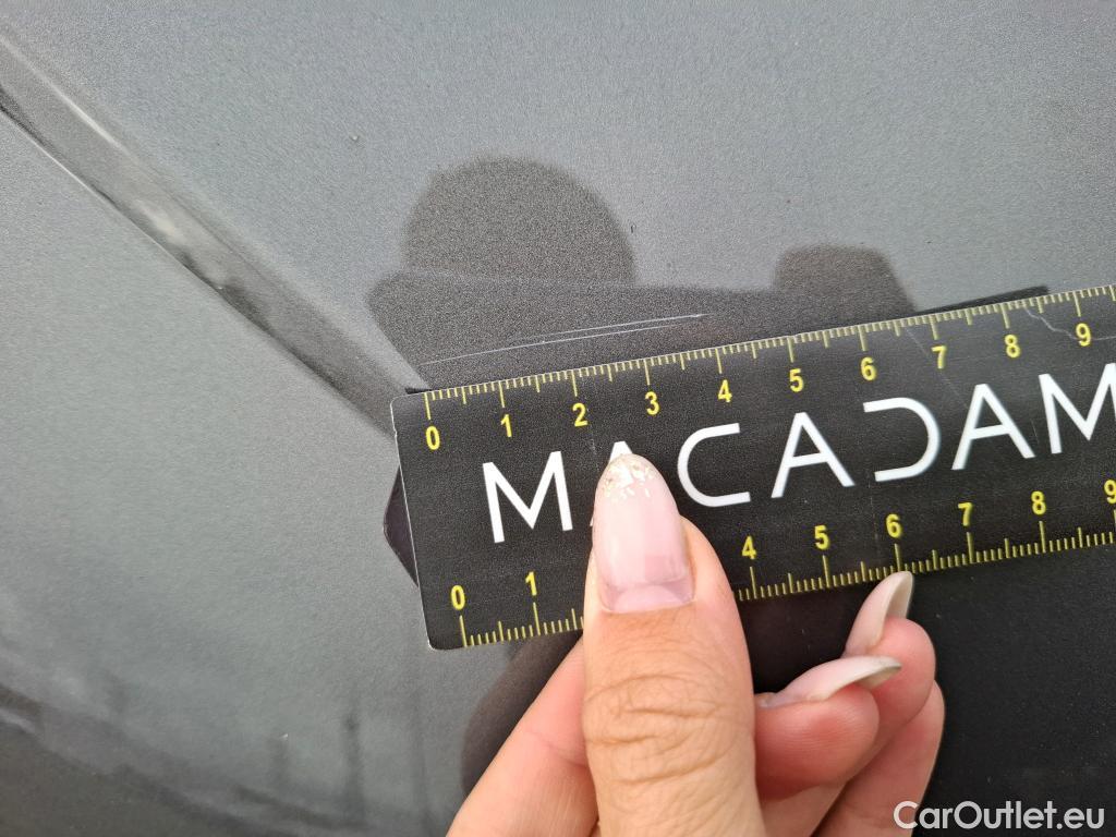  Hyundai   Ioniq Ioniq 5 Creative Electrique 58kWh BVA #3