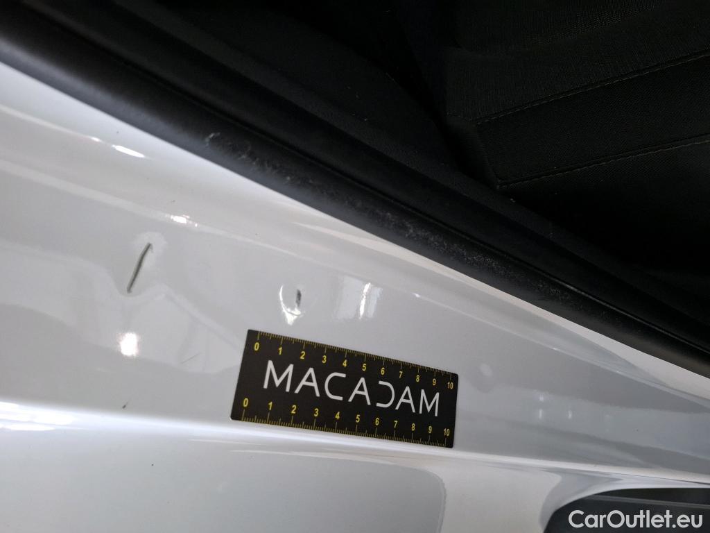  Hyundai  Konna Kona Business Electrique 2WD 64kWh BVA #53