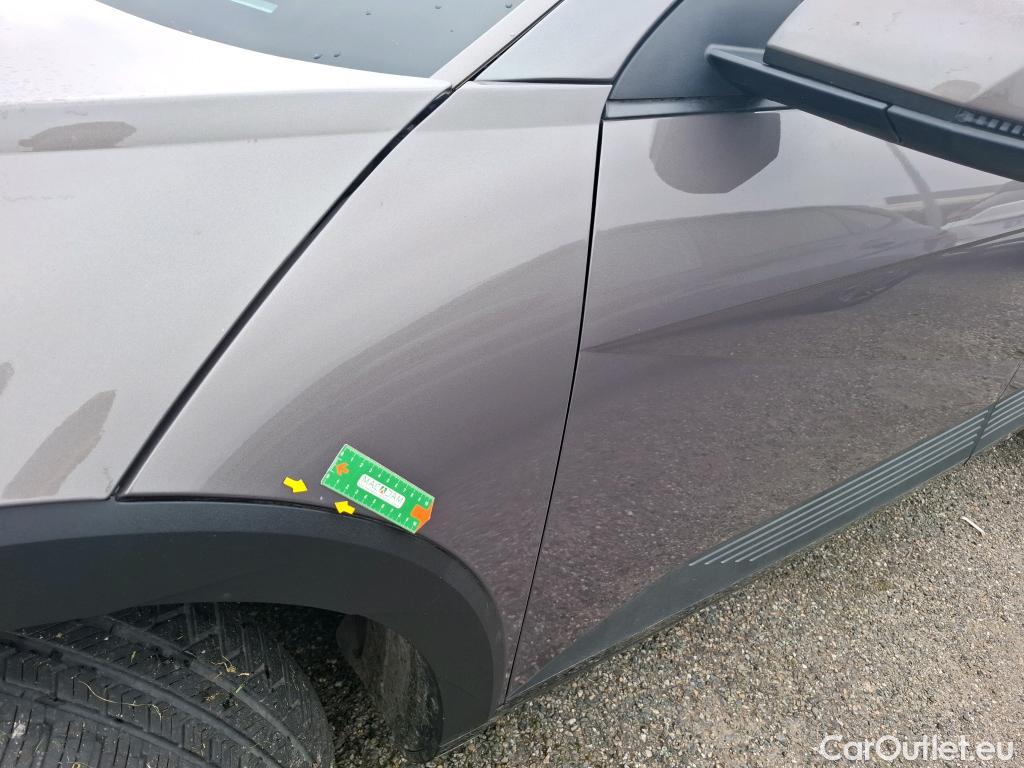  Hyundai   Ioniq Ioniq 5 Creative Electrique 58kWh BVA #49