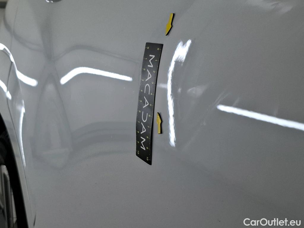  Hyundai  Konna Kona Business Electrique 2WD 64kWh BVA #16