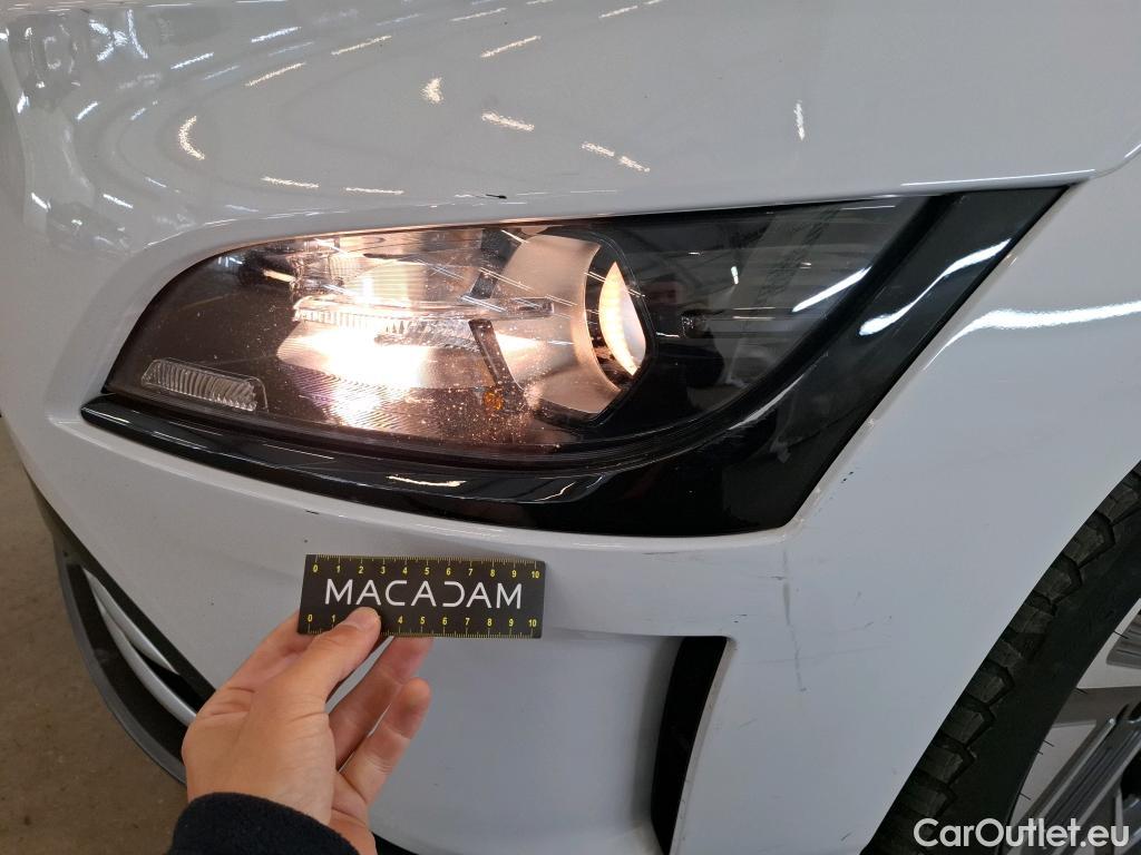  Hyundai  Konna Kona Business Electrique 2WD 64kWh BVA #90