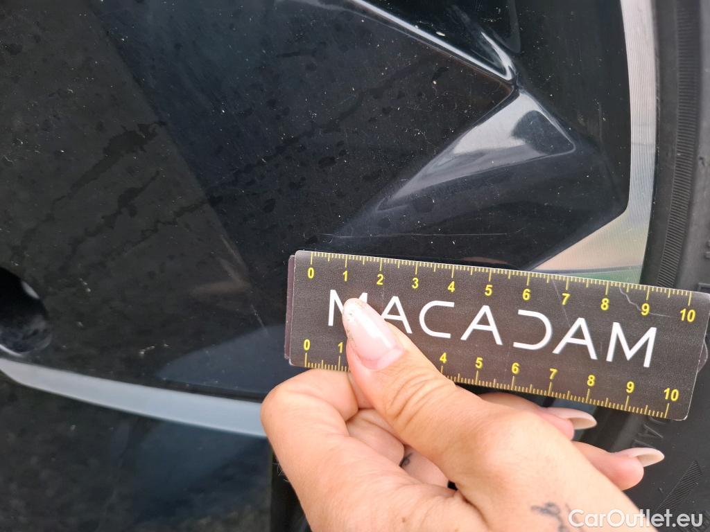  Hyundai   Ioniq Ioniq 5 Creative Electrique 58kWh BVA #19