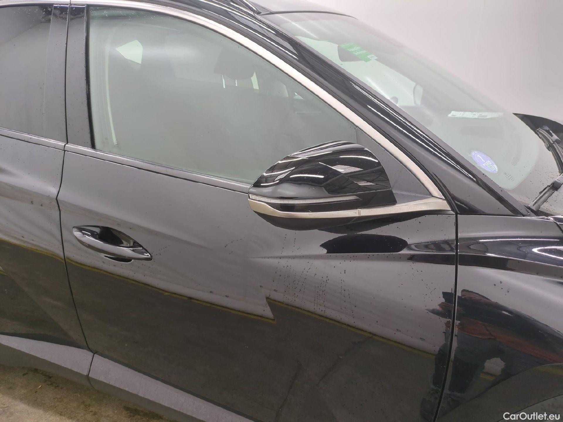  Hyundai  Tucson HYUNDAI  / 2020 / 5P / SUV 1.6 HYBRID 230 CREATIVE #17