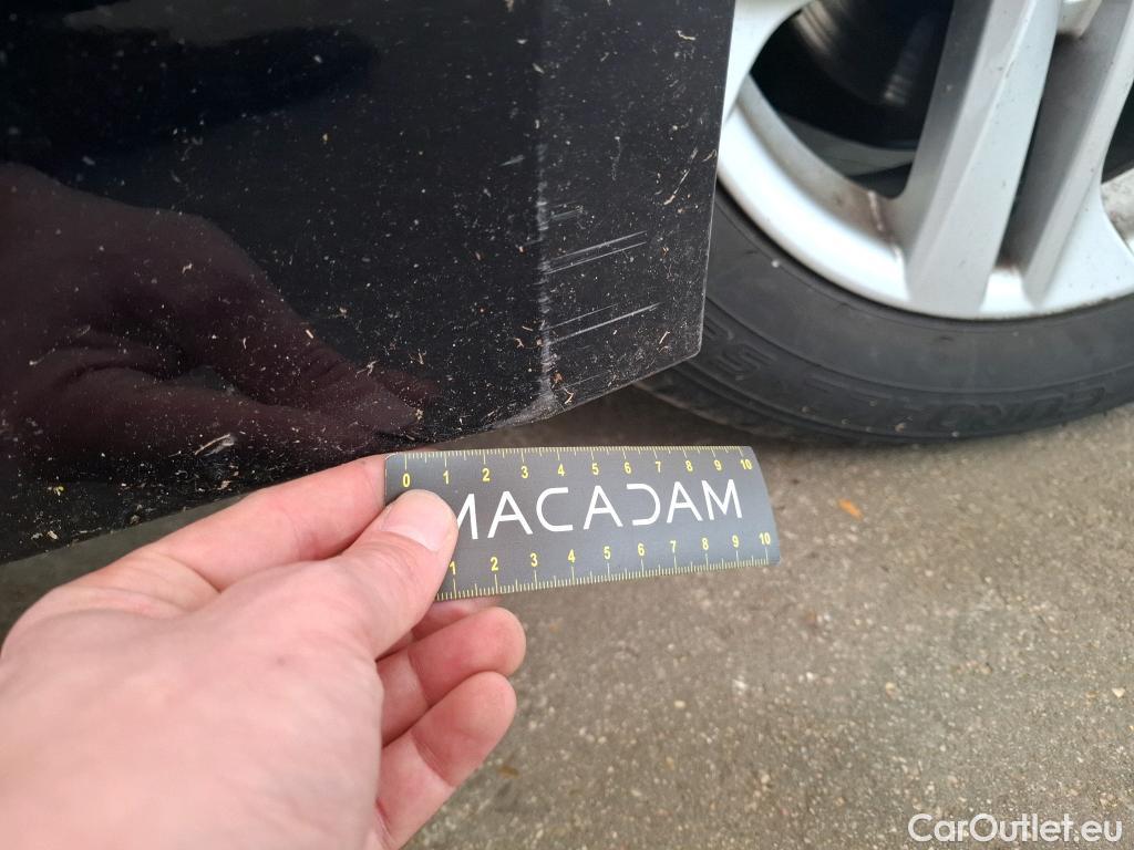  Toyota  Corolla TOYOTA  / 2018 / 5P / Berline Hybride 122h Dynamic Business Stage Acad #18