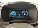  Hyundai  Konna Kona Intuitive Mild-Hybrid 2WD 1.6 CRDi 135CV BVA7 E6d #6