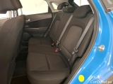  Hyundai  Konna Kona Intuitive Mild-Hybrid 2WD 1.6 CRDi 135CV BVA7 E6d #9