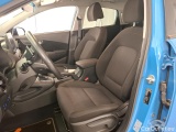  Hyundai  Konna Kona Intuitive Mild-Hybrid 2WD 1.6 CRDi 135CV BVA7 E6d #8