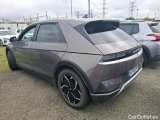  Hyundai   Ioniq Ioniq 5 Creative Electrique 58kWh BVA #2
