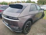  Hyundai   Ioniq Ioniq 5 Creative Electrique 58kWh BVA #3