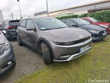  Hyundai   Ioniq Ioniq 5 Creative Electrique 58kWh BVA #4