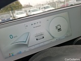  Hyundai   Ioniq Ioniq 5 Creative Electrique 58kWh BVA #6