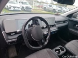  Hyundai   Ioniq Ioniq 5 Creative Electrique 58kWh BVA #5