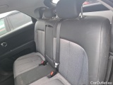  Hyundai   Ioniq Ioniq 5 Creative Electrique 58kWh BVA #9