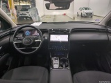  Hyundai  Tucson HYUNDAI  / 2020 / 5P / SUV 1.6 HYBRID 230 CREATIVE #5