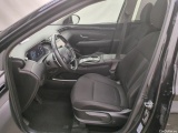  Hyundai  Tucson HYUNDAI  / 2020 / 5P / SUV 1.6 HYBRID 230 CREATIVE #10