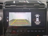  Hyundai  Tucson HYUNDAI  / 2020 / 5P / SUV 1.6 HYBRID 230 CREATIVE #13