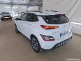  Hyundai  Konna Kona Business Electrique 2WD 64kWh BVA #3
