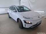  Hyundai  Konna Kona Business Electrique 2WD 64kWh BVA #5